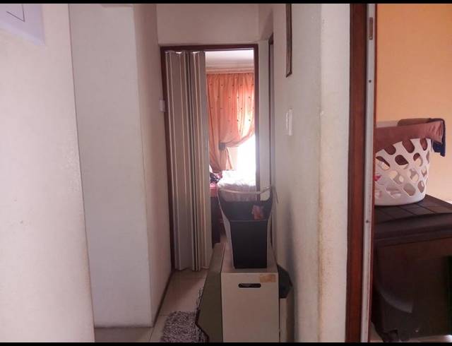 2 BEDROOM HOUSE FOR SALE IN POWERVILLE